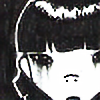 mint-persimmon's avatar