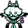 Mint-Silver's avatar