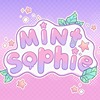 Mint-Sophie's avatar