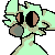 Mint-Stars's avatar