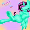 Mint-Sweetleaf's avatar