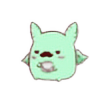 mint-to-yu's avatar
