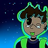 Mint-TypesandStuff's avatar