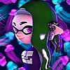 Mint397's avatar