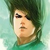 Mint58's avatar