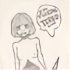 MintachiONE's avatar