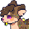 mintagii's avatar