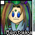 mintaka's avatar