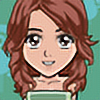MintakaDiana's avatar