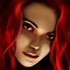 Mintaniel's avatar