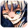 mintapple's avatar