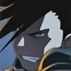 MintarSan's avatar