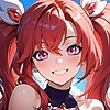 MintArtss's avatar