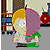 mintberrycrunchplz's avatar