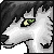 MintBlaze's avatar