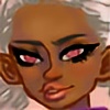 mintboo's avatar