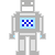 mintbot's avatar