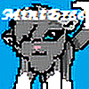 Mintbreeze's avatar