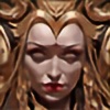 mintbrush's avatar