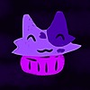 Mintbubble2912's avatar