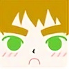 mintbunnyboy's avatar