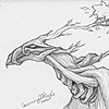 MintCarmel's avatar