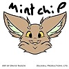 MintChipTheDutchie's avatar