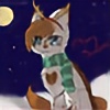 MintChocolatePL's avatar