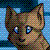 Mintcloud's avatar