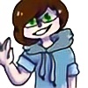mintdoesart's avatar