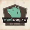 MintDog's avatar