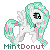 MintDonut's avatar