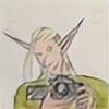 mintdr's avatar
