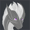 mintdragon-the-derp's avatar