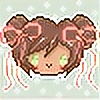 Minte-Leaf's avatar