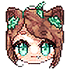 minteaparty's avatar