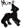 Minted-Hopes's avatar