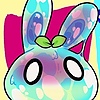 minted-slime's avatar