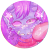 minteev's avatar