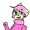 MintEEYeo's avatar