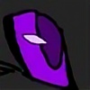 Mintelium's avatar