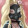 Mintelletea's avatar