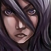 mintemero's avatar