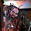 mintemporium's avatar