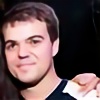minteractivemedia's avatar