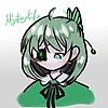 Minterfly's avatar