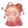 mintesho's avatar