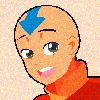 MintExprezz's avatar
