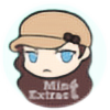 MintExtract's avatar