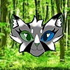 Mintfeather5's avatar